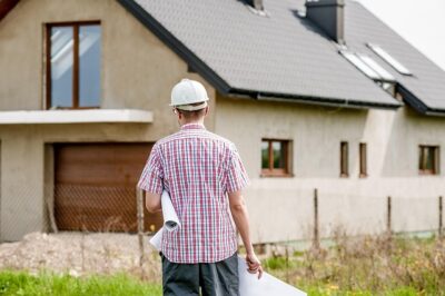NSW Planning Reforms: What Certifiers Must Know About The New Group Home Definition